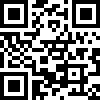 https://khabaronline.ir/xmD7N