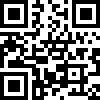 https://khabaronline.ir/xhQPX