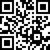 https://khabaronline.ir/x8tRp