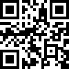 https://khabaronline.ir/xpb9P