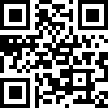 https://khabaronline.ir/x8nG5