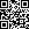 https://khabaronline.ir/xgTkz