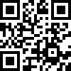 https://khabaronline.ir/x8tfQ