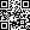 https://khabaronline.ir/x8TV2
