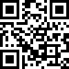 https://khabaronline.ir/xgMSS