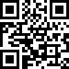 https://khabaronline.ir/xnhQg