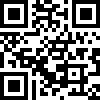 https://khabaronline.ir/xgb2S