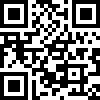 https://khabaronline.ir/x6pcn