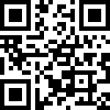 https://khabaronline.ir/x3TVR