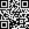 https://khabaronline.ir/xnJqB
