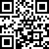 https://khabaronline.ir/xhtzb