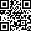 https://khabaronline.ir/xnvRT