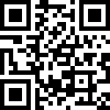https://khabaronline.ir/x64MY