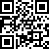 https://khabaronline.ir/xn8M9