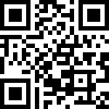https://khabaronline.ir/xqvCs