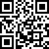 https://khabaronline.ir/x4BY2