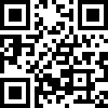 https://khabaronline.ir/xq5Qj