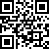 https://khabaronline.ir/xh6xJ