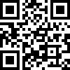 https://khabaronline.ir/x4fjr