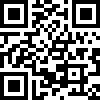 https://khabaronline.ir/xpv2M