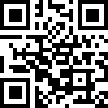 https://khabaronline.ir/xfwN