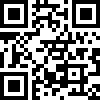 https://khabaronline.ir/xmBNC