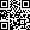 https://khabaronline.ir/xpc2d