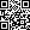 https://khabaronline.ir/xdyfj