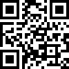 https://khabaronline.ir/x3mKq