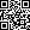 https://khabaronline.ir/xpfG7