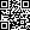 https://khabaronline.ir/xnN2P