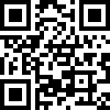 https://khabaronline.ir/xnSCC