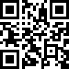 https://khabaronline.ir/x8jDk