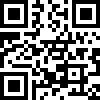 https://khabaronline.ir/xmPPX