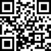 https://khabaronline.ir/xpV4X