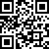 https://khabaronline.ir/x7sCR