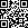 https://khabaronline.ir/xqttT