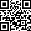 https://khabaronline.ir/x6nt2