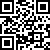 https://khabaronline.ir/xf33Z