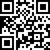 https://khabaronline.ir/xpyHR