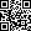https://khabaronline.ir/xqtws