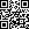 https://khabaronline.ir/xmWtr