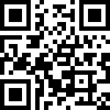 https://khabaronline.ir/xqtD8