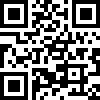 https://khabaronline.ir/x32zm