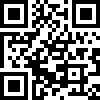 https://khabaronline.ir/x8ZFw