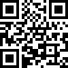https://khabaronline.ir/xhyFg