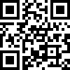 https://khabaronline.ir/xkCXq