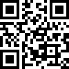 https://khabaronline.ir/x47VS