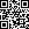 https://khabaronline.ir/xhdjh
