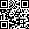 https://khabaronline.ir/xq8pg